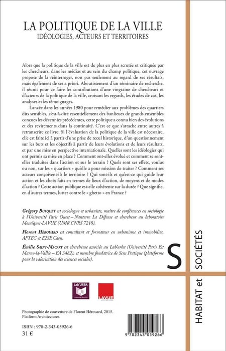 media/pim/TITELIVE/0_9782343059266_4_75.jpg