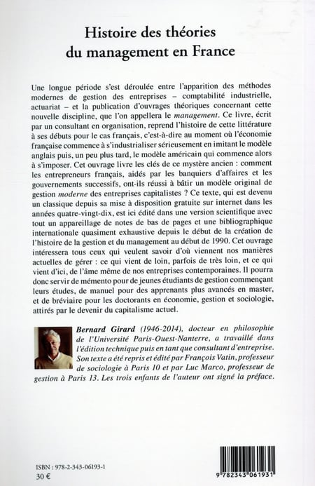 media/pim/TITELIVE/0_9782343061931_4_75.jpg