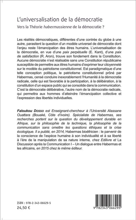 media/pim/TITELIVE/0_9782343066295_4_75.jpg