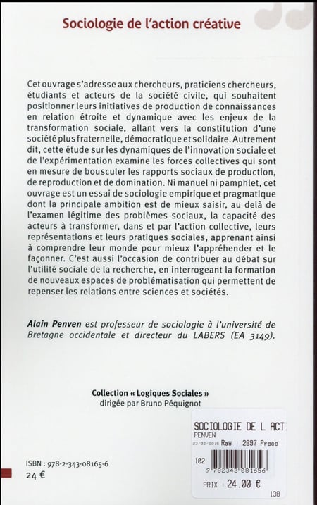 media/pim/TITELIVE/0_9782343081656_4_75.jpg