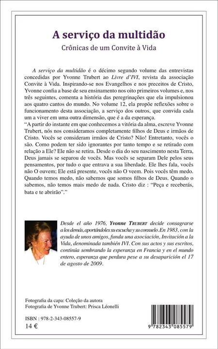 media/pim/TITELIVE/0_9782343085579_4_75.jpg