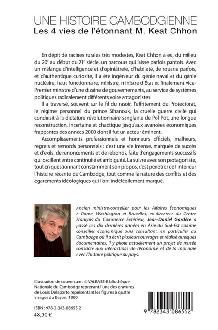 media/pim/TITELIVE/0_9782343086552_4_75.jpg