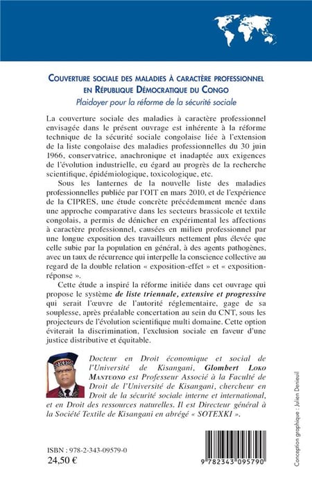 media/pim/TITELIVE/0_9782343095790_4_75.jpg