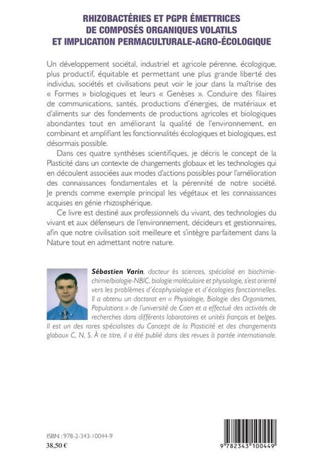 media/pim/TITELIVE/0_9782343100449_4_75.jpg