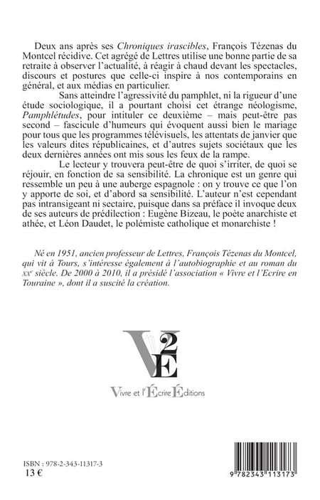 media/pim/TITELIVE/0_9782343113173_4_75.jpg