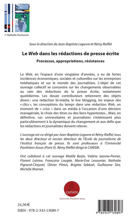 media/pim/TITELIVE/0_9782343130897_4_75.jpg
