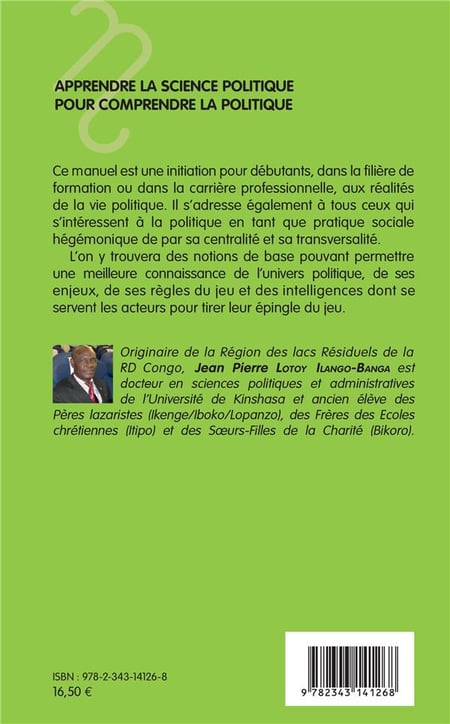 media/pim/TITELIVE/0_9782343141268_4_75.jpg