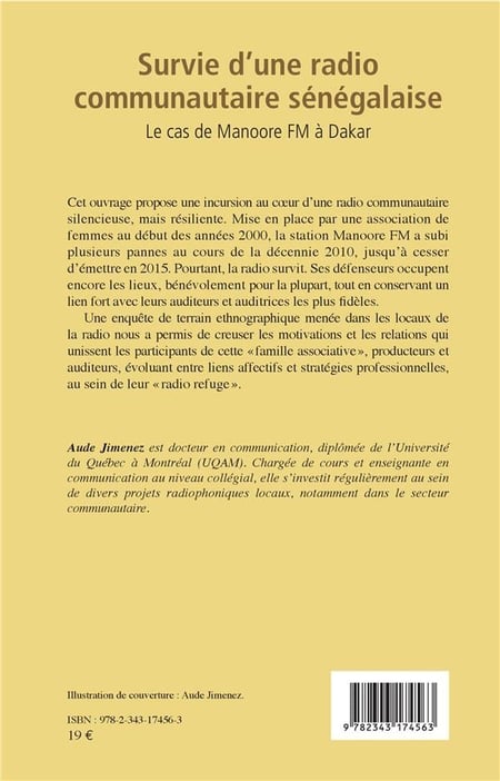 media/pim/TITELIVE/0_9782343174563_4_75.jpg