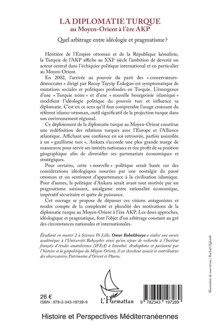 media/pim/TITELIVE/0_9782343197289_4_75.jpg