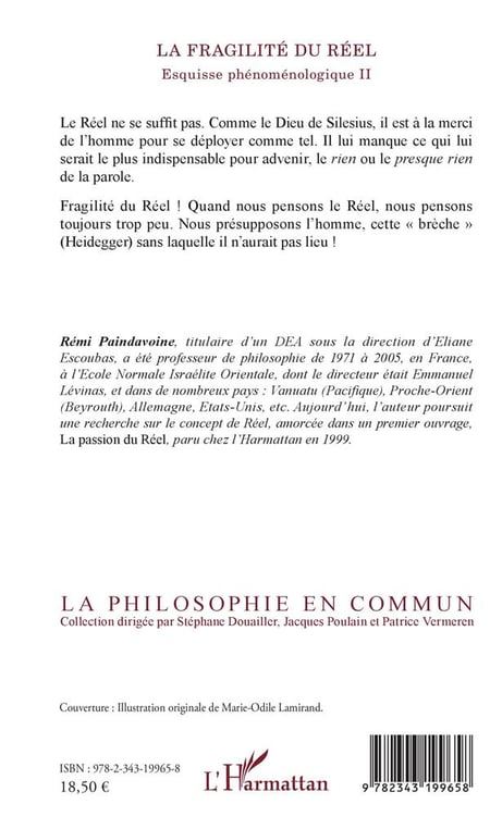 media/pim/TITELIVE/0_9782343199658_4_75.jpg