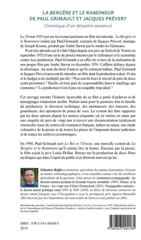 media/pim/TITELIVE/0_9782343204185_4_75.jpg