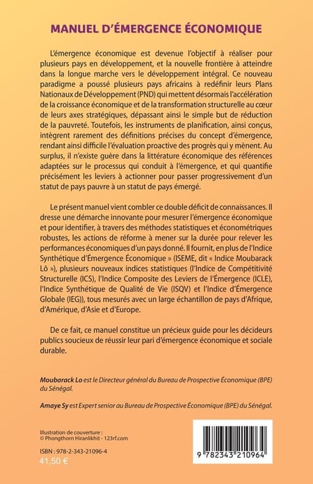 media/pim/TITELIVE/0_9782343210964_4_75.jpg