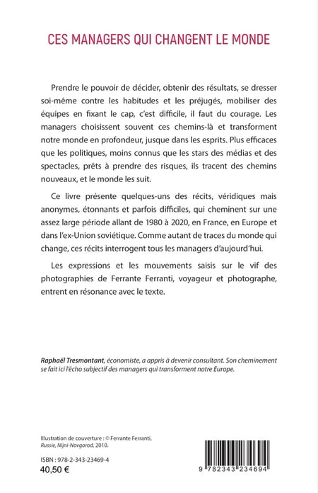 media/pim/TITELIVE/0_9782343234694_4_75.jpg