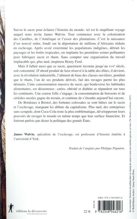 media/pim/TITELIVE/0_9782348046216_4_75.jpg