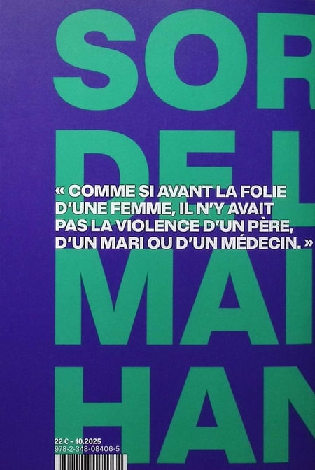media/pim/TITELIVE/0_9782348084065_4_75.jpg
