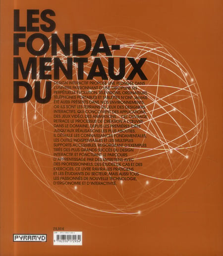 media/pim/TITELIVE/0_9782350172934_4_75.jpg