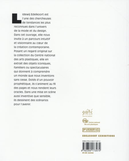 media/pim/TITELIVE/0_9782350173474_4_75.jpg