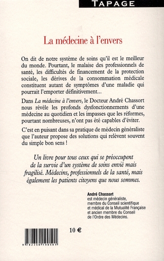 media/pim/TITELIVE/0_9782350190501_4_75.jpg