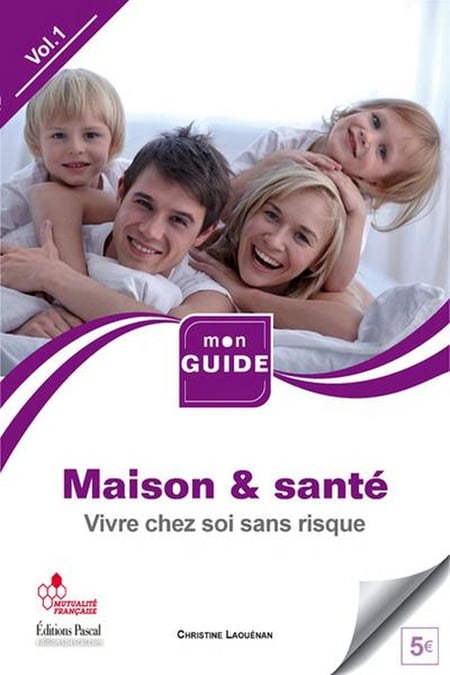 media/pim/TITELIVE/0_9782350191072_1_75.jpg