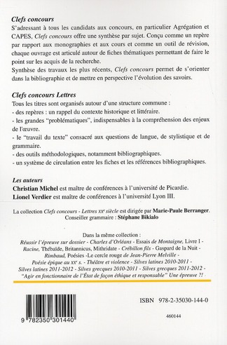 media/pim/TITELIVE/0_9782350301440_4_75.jpg