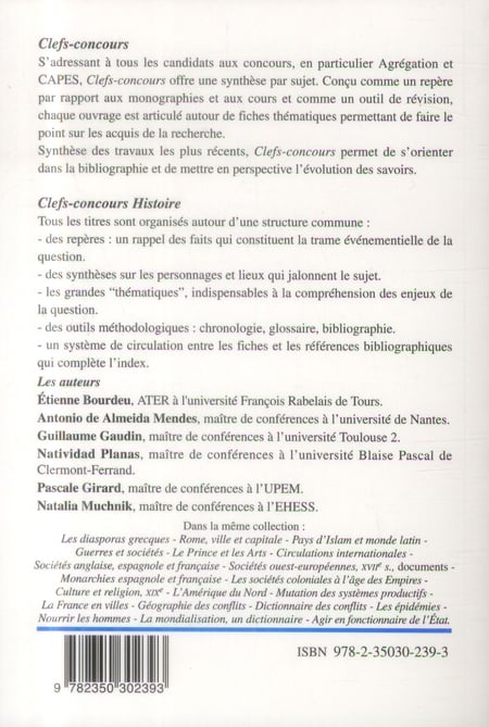 media/pim/TITELIVE/0_9782350302393_4_75.jpg