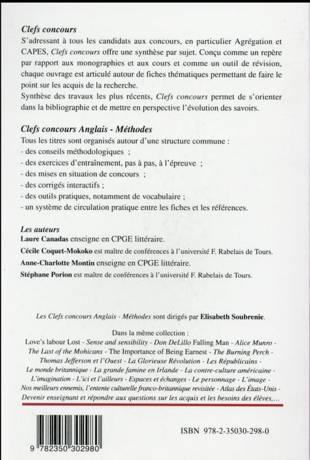 media/pim/TITELIVE/0_9782350302980_4_75.jpg