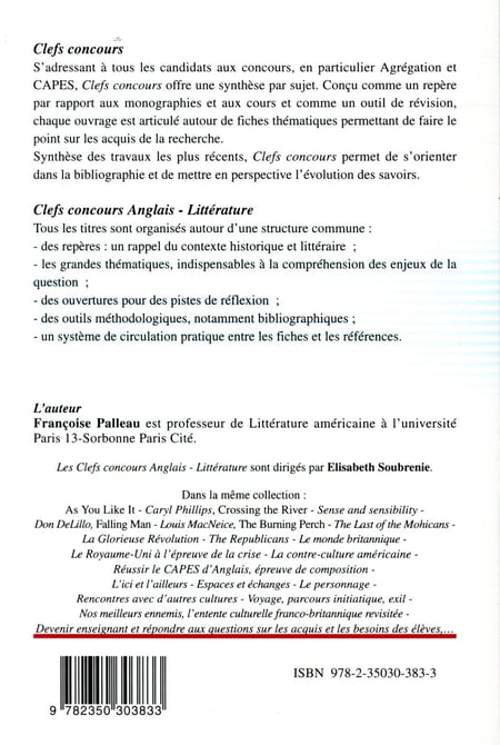 media/pim/TITELIVE/0_9782350303833_4_75.jpg