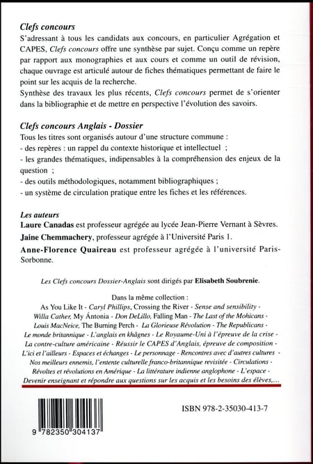 media/pim/TITELIVE/0_9782350304137_4_75.jpg