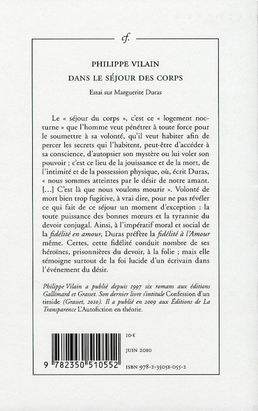 media/pim/TITELIVE/0_9782350510552_4_75.jpg