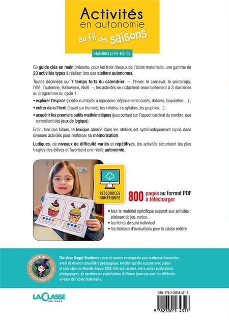 media/pim/TITELIVE/0_9782350584317_4_75.jpg