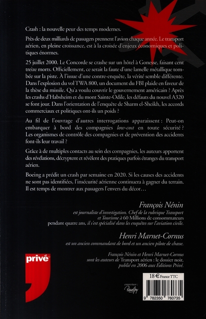 media/pim/TITELIVE/0_9782350760735_4_75.jpg