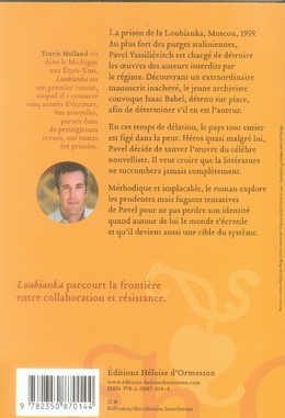 media/pim/TITELIVE/0_9782350870144_4_75.jpg