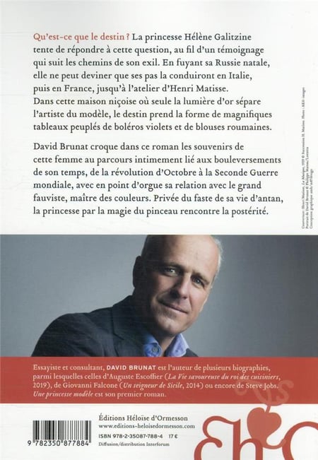 media/pim/TITELIVE/0_9782350877884_4_75.jpg