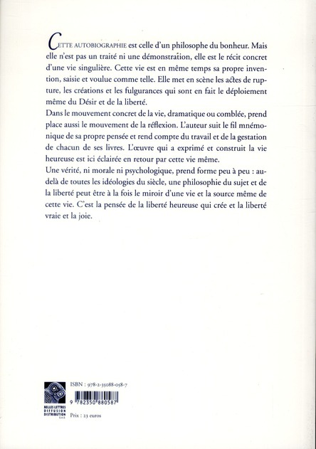 media/pim/TITELIVE/0_9782350880587_4_75.jpg