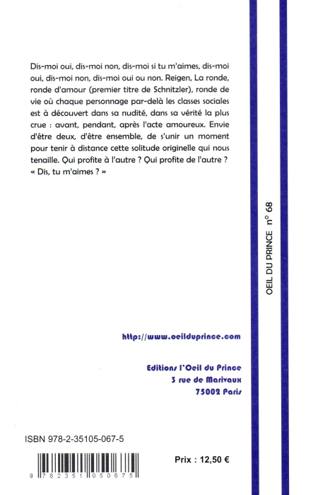 media/pim/TITELIVE/0_9782351050675_4_75.jpg