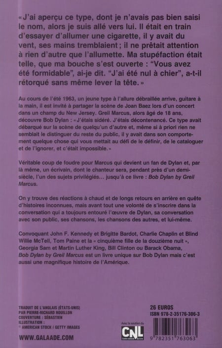 media/pim/TITELIVE/0_9782351763063_4_75.jpg