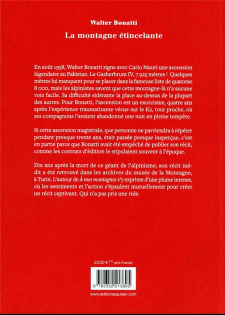 media/pim/TITELIVE/0_9782352213895_4_75.jpg