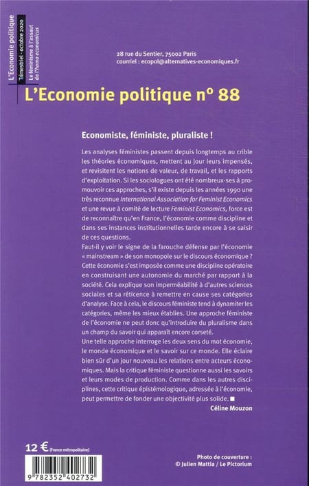media/pim/TITELIVE/0_9782352402732_4_75.jpg