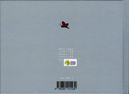 media/pim/TITELIVE/0_9782352411239_4_75.jpg