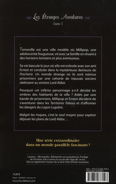 media/pim/TITELIVE/0_9782352887096_4_75.jpg