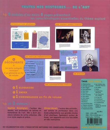 media/pim/TITELIVE/0_9782352900641_4_75.jpg