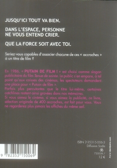 media/pim/TITELIVE/0_9782353150069_4_75.jpg