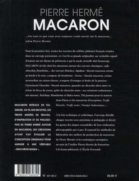 media/pim/TITELIVE/0_9782353260355_4_75.jpg