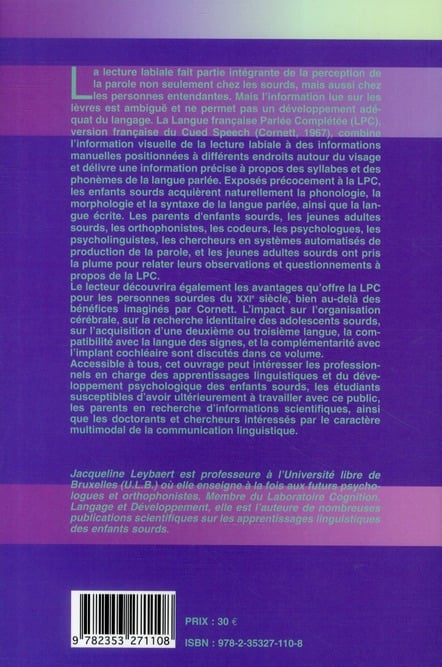 media/pim/TITELIVE/0_9782353271108_4_75.jpg