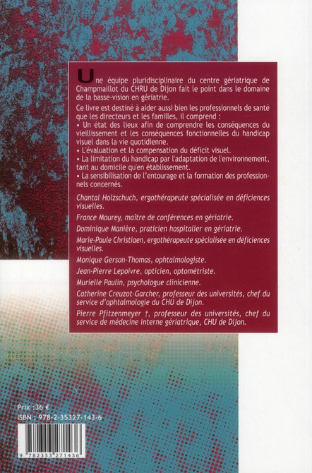 media/pim/TITELIVE/0_9782353271436_4_75.jpg