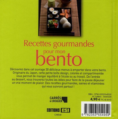 media/pim/TITELIVE/0_9782353554959_4_75.jpg
