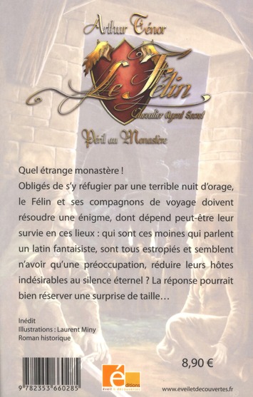 media/pim/TITELIVE/0_9782353660285_4_75.jpg