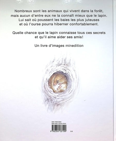 media/pim/TITELIVE/0_9782354137199_4_75.jpg