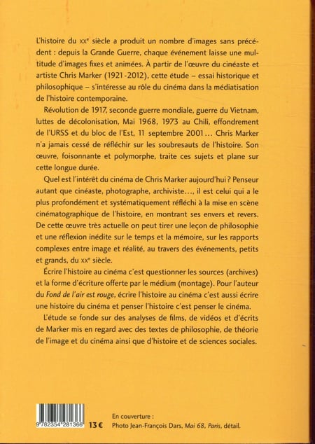 media/pim/TITELIVE/0_9782354281366_4_75.jpg