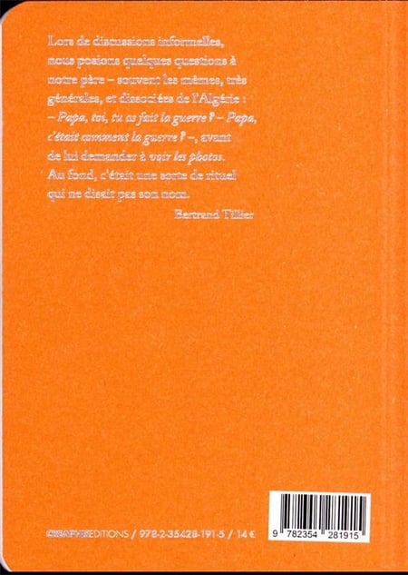 media/pim/TITELIVE/0_9782354281915_4_75.jpg
